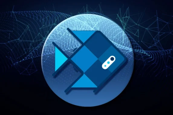 Celphish Finance