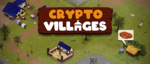 CryptoVillages