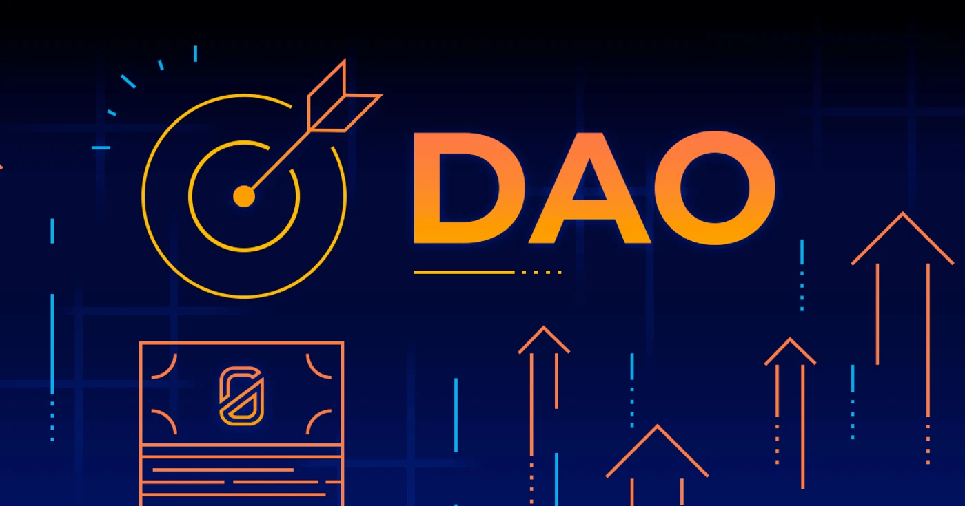 DAO