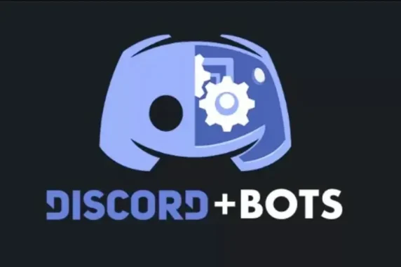 Discord Bots