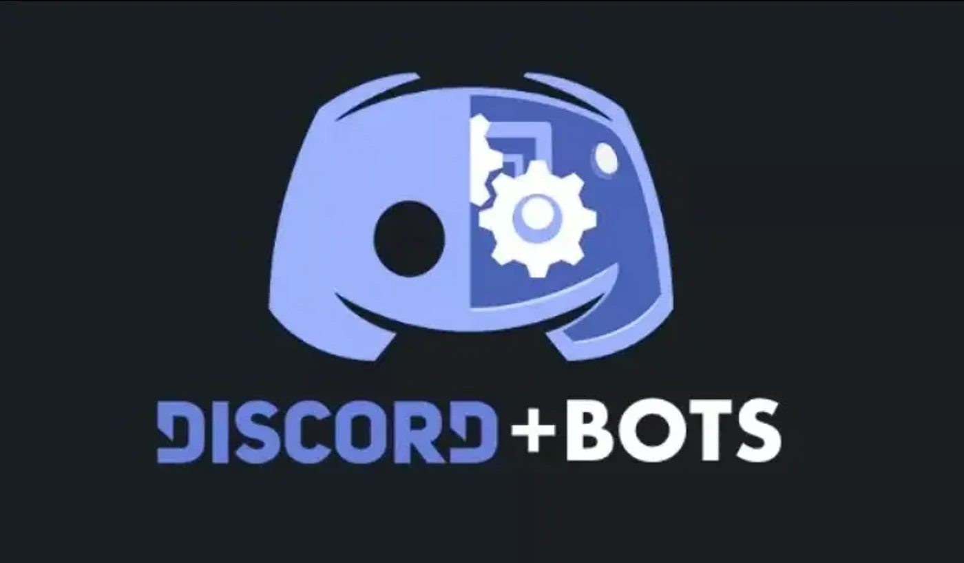 Discord Bots