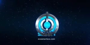 EcoSmart