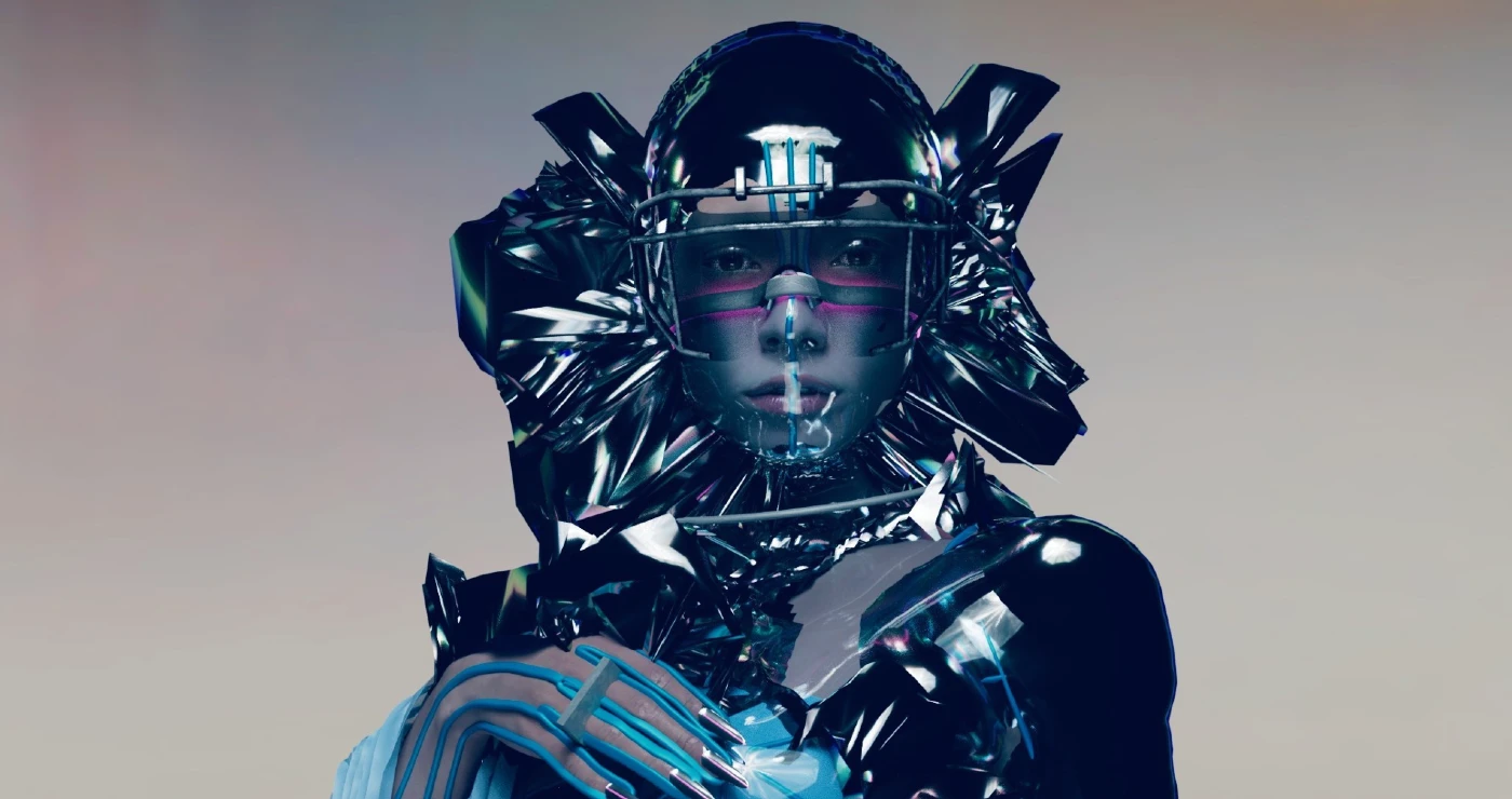Nick Knight ikon-1