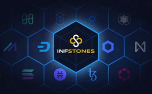 Infstones