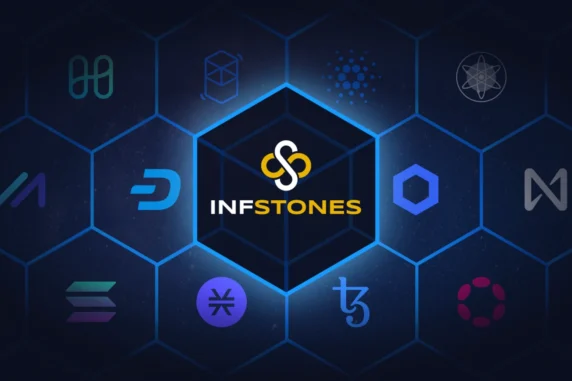 Infstones