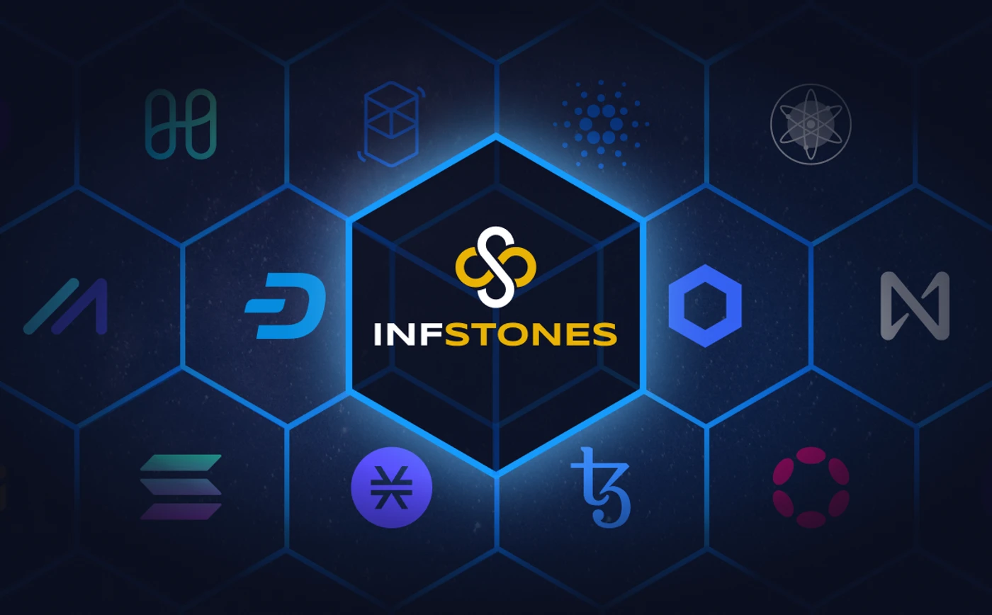 Infstones