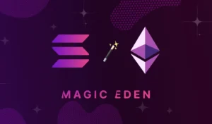 Magic Eden