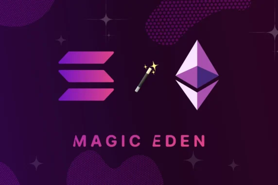 Magic Eden