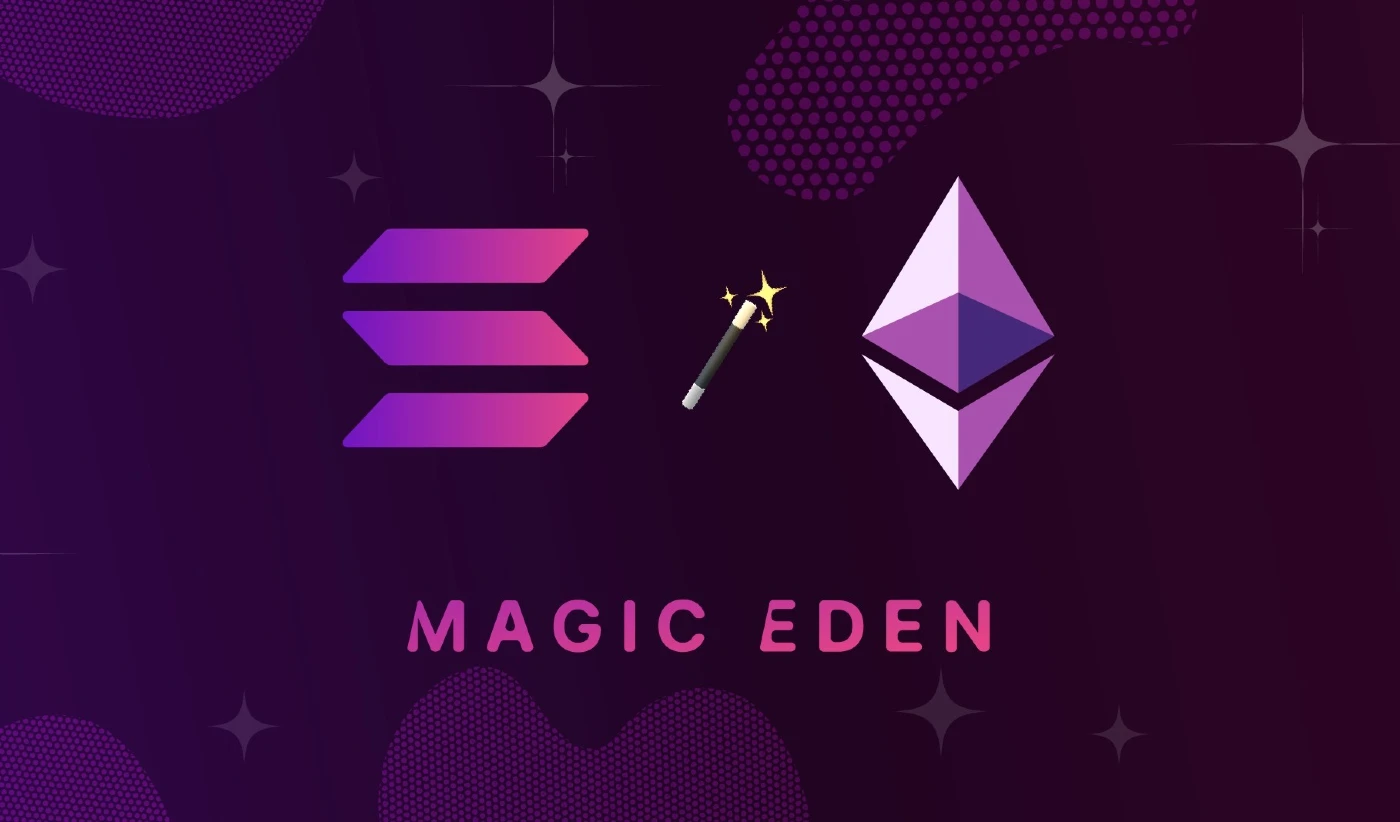 Magic Eden