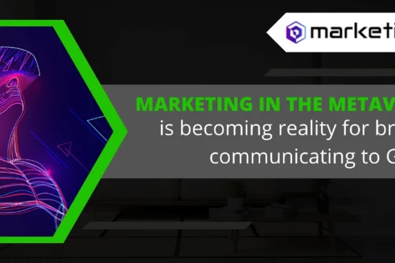 Marketiu