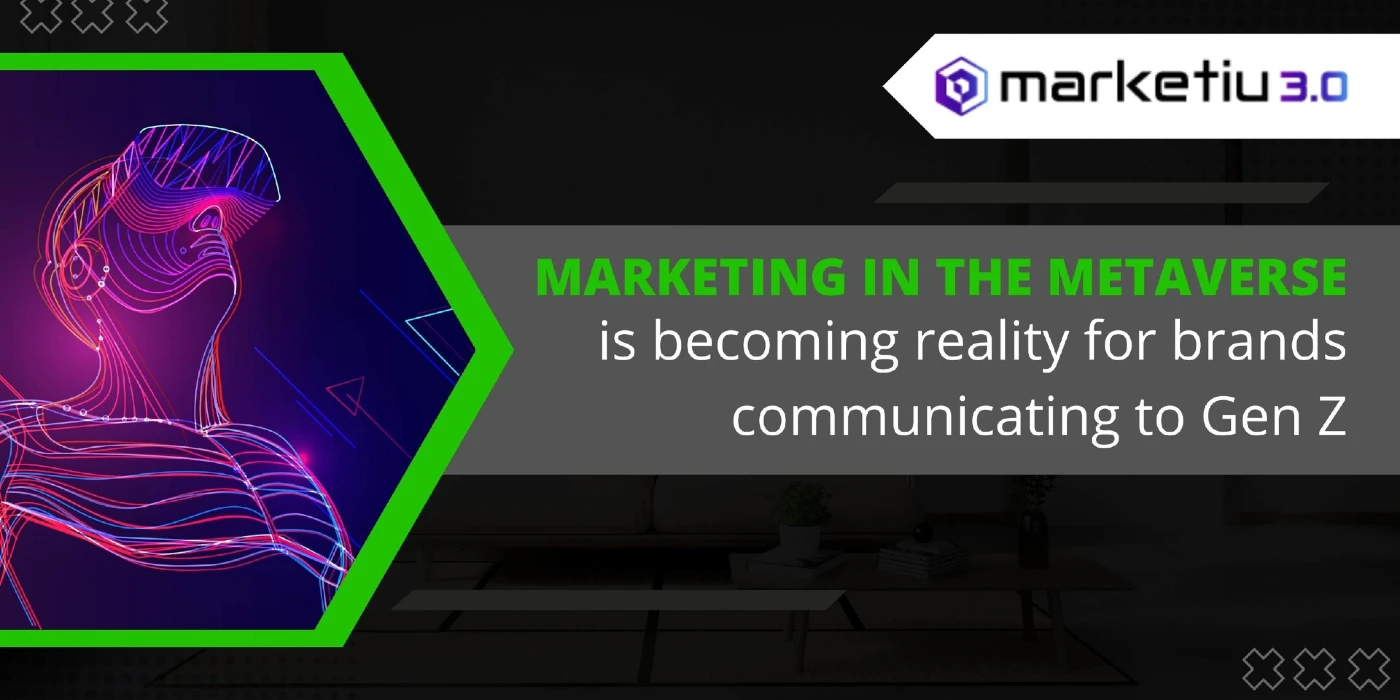 Marketiu