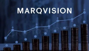 MarqVision