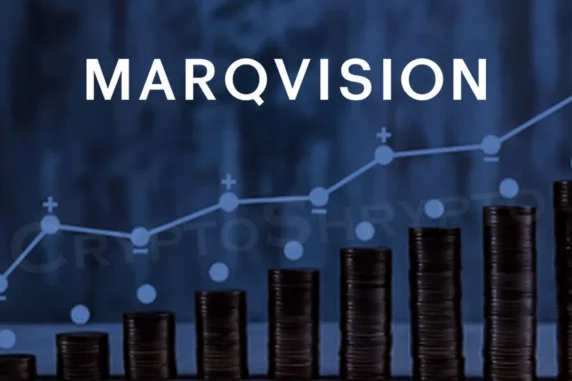 MarqVision