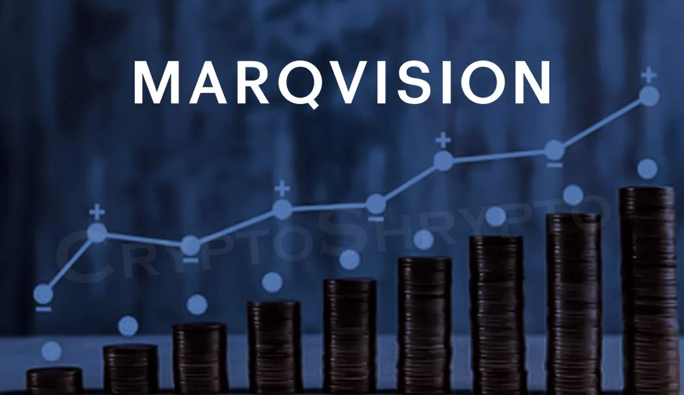MarqVision