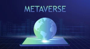 Metaverse