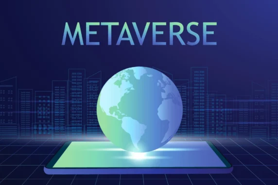 Metaverse