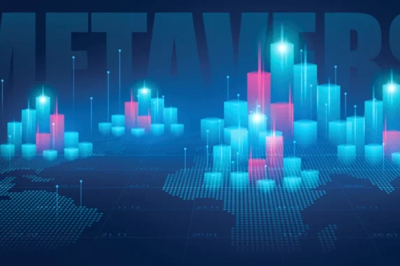 Metaverse