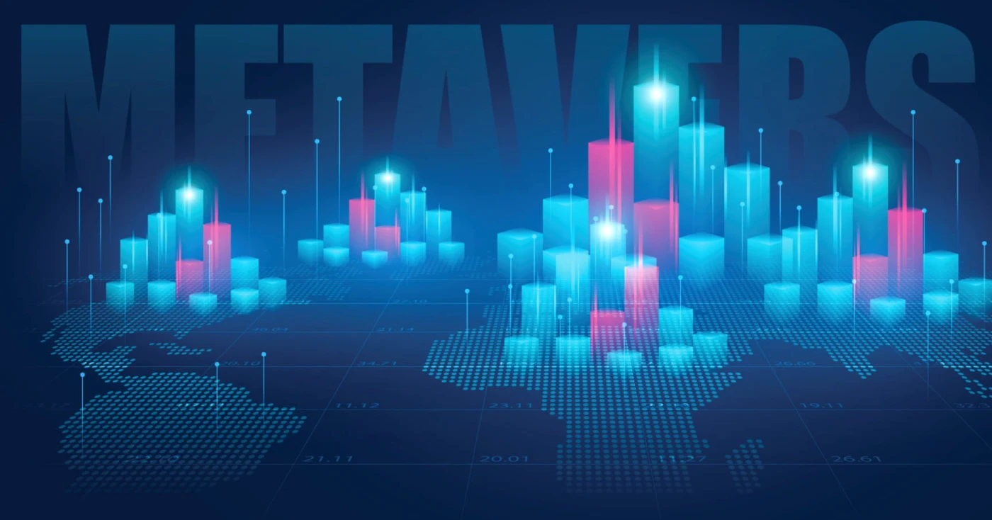 Metaverse