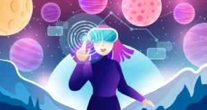 Metaverse