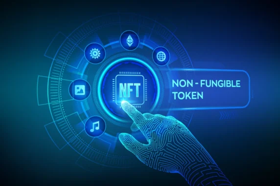 NFT