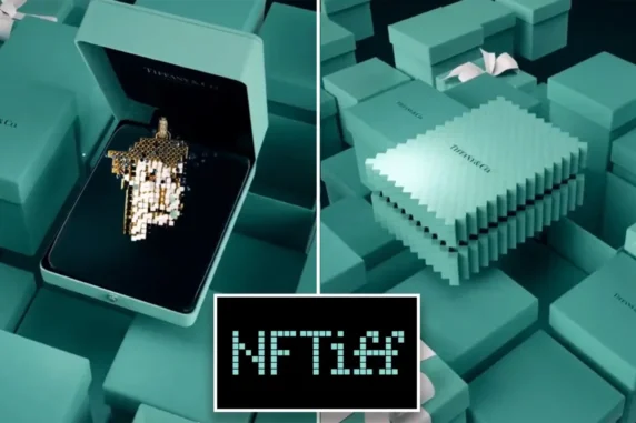 NFTiff