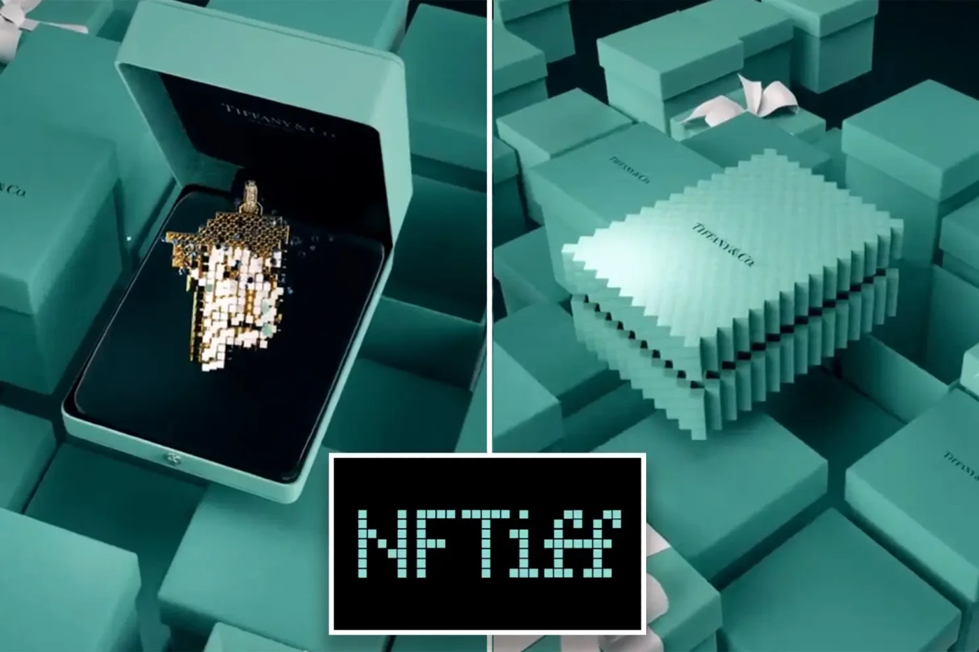 NFTiff
