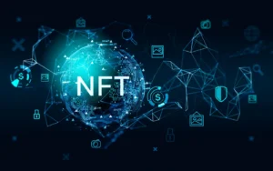NFT