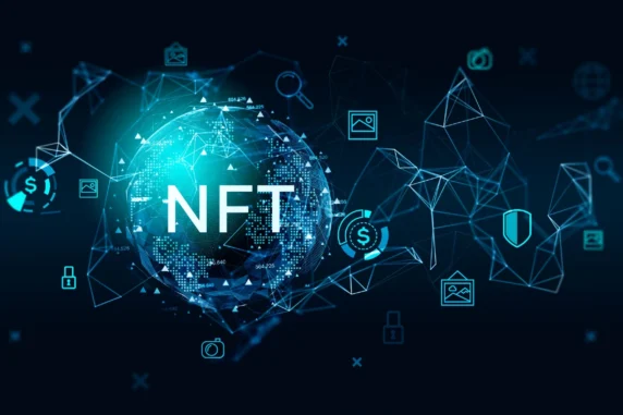 NFT