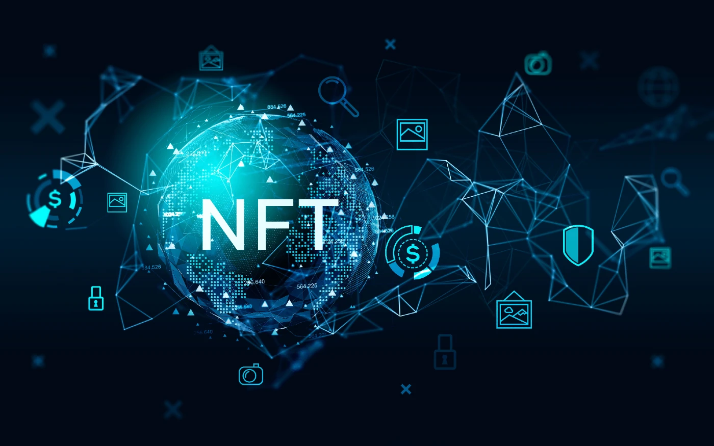 NFT