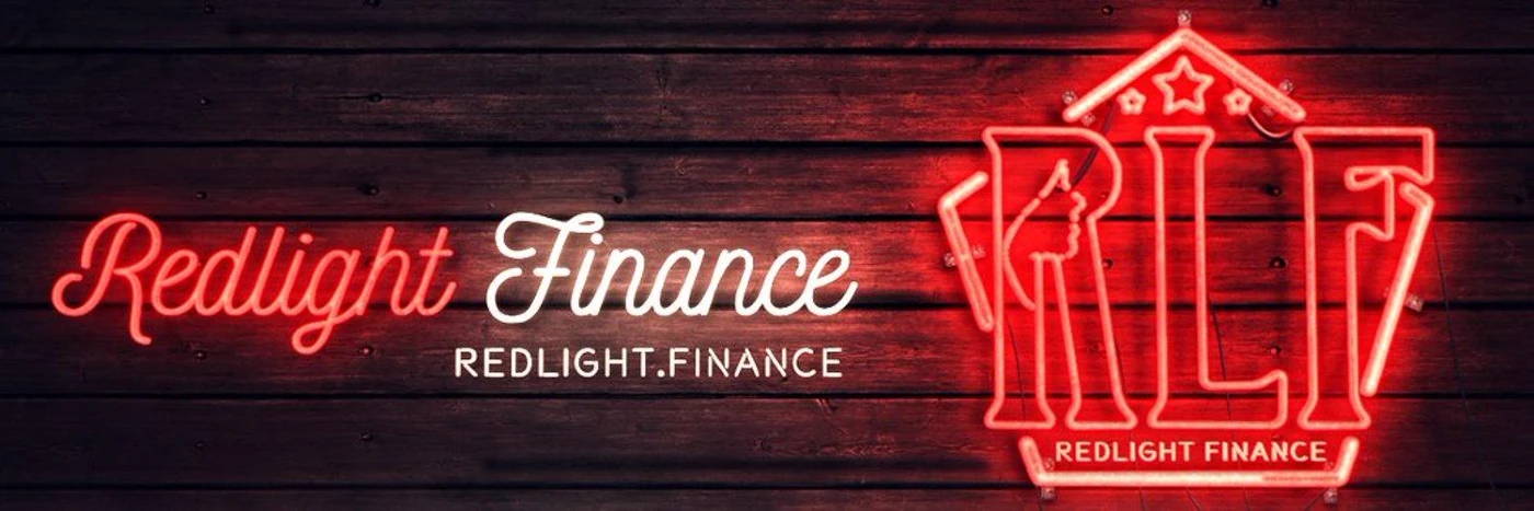Redlight Finance