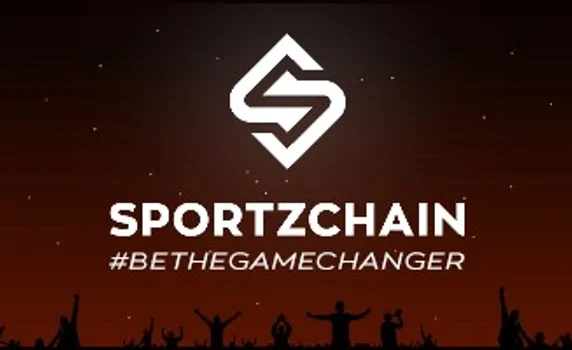 Sportzchain