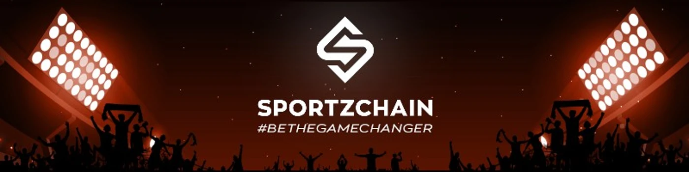 Sportzchain