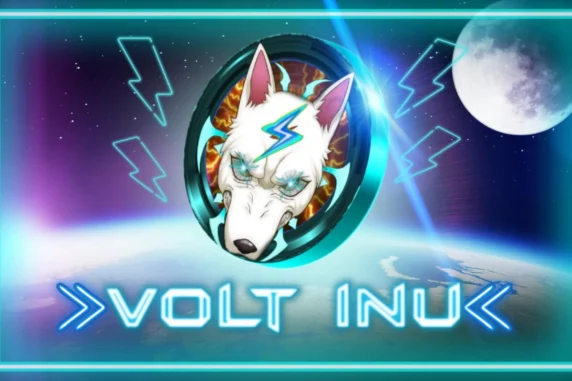 Volt Inu