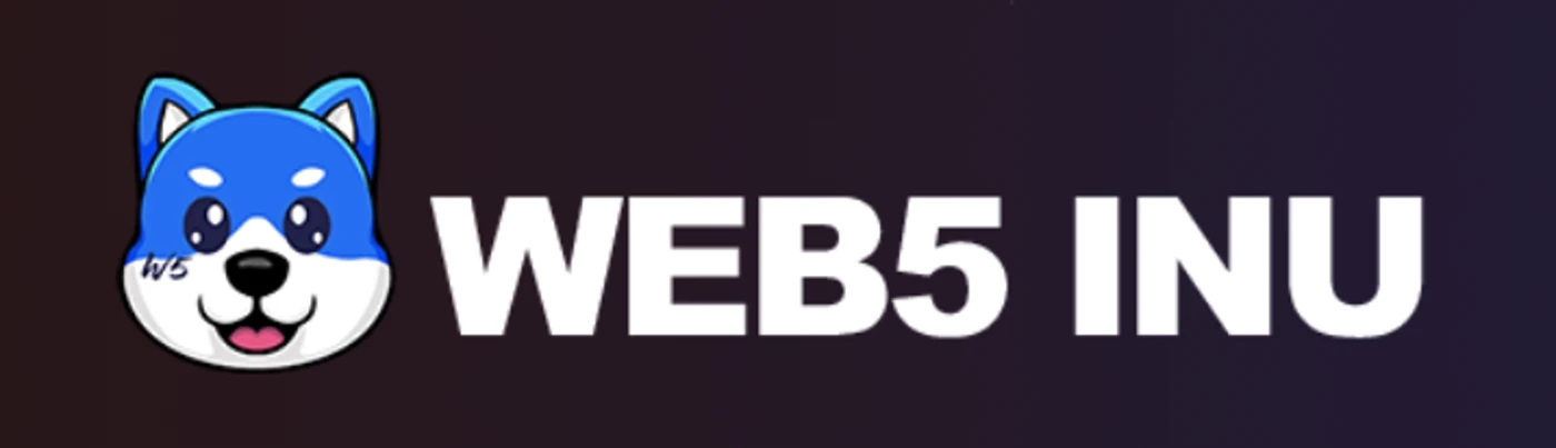 Web5 Inu