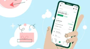 Wirex