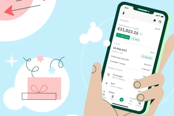 Wirex