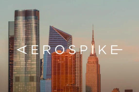Aerospike