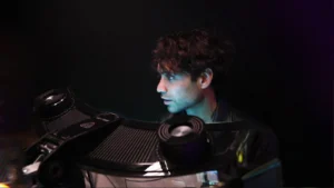 Brelyon
