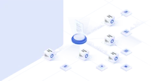 Chainlink