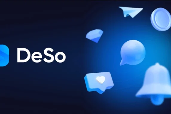DeSo