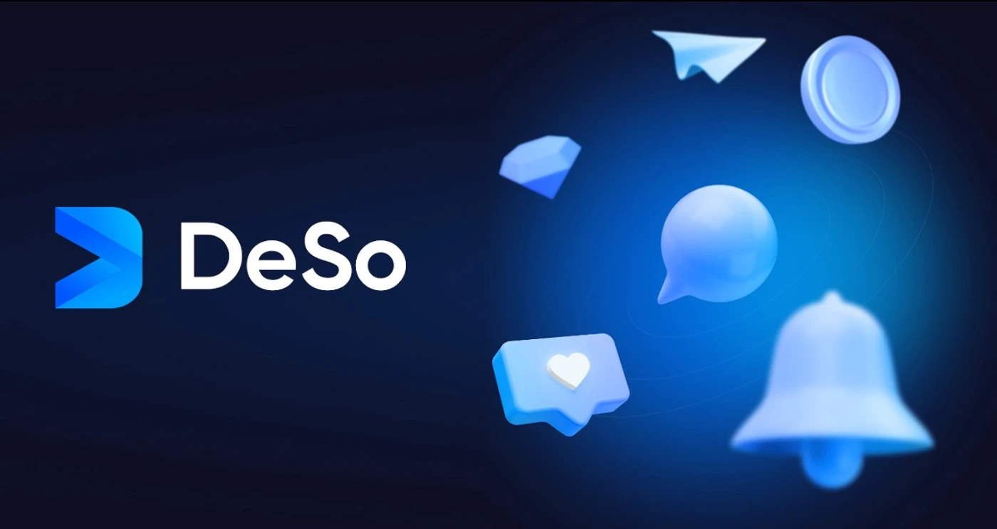 DeSo