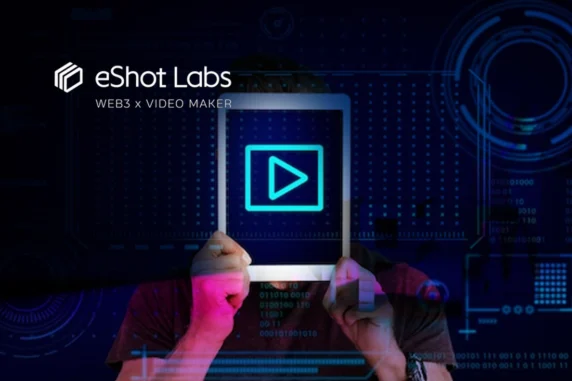 eShot Labs