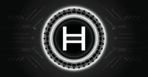 Hedera