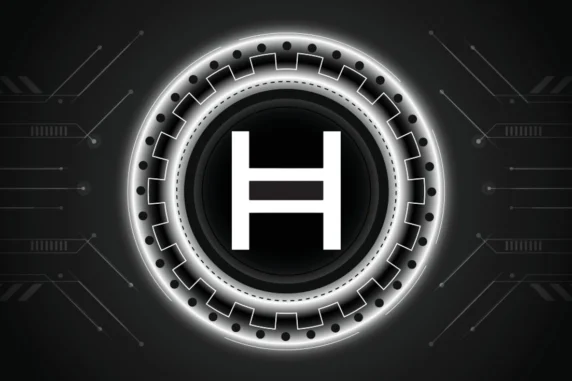 Hedera