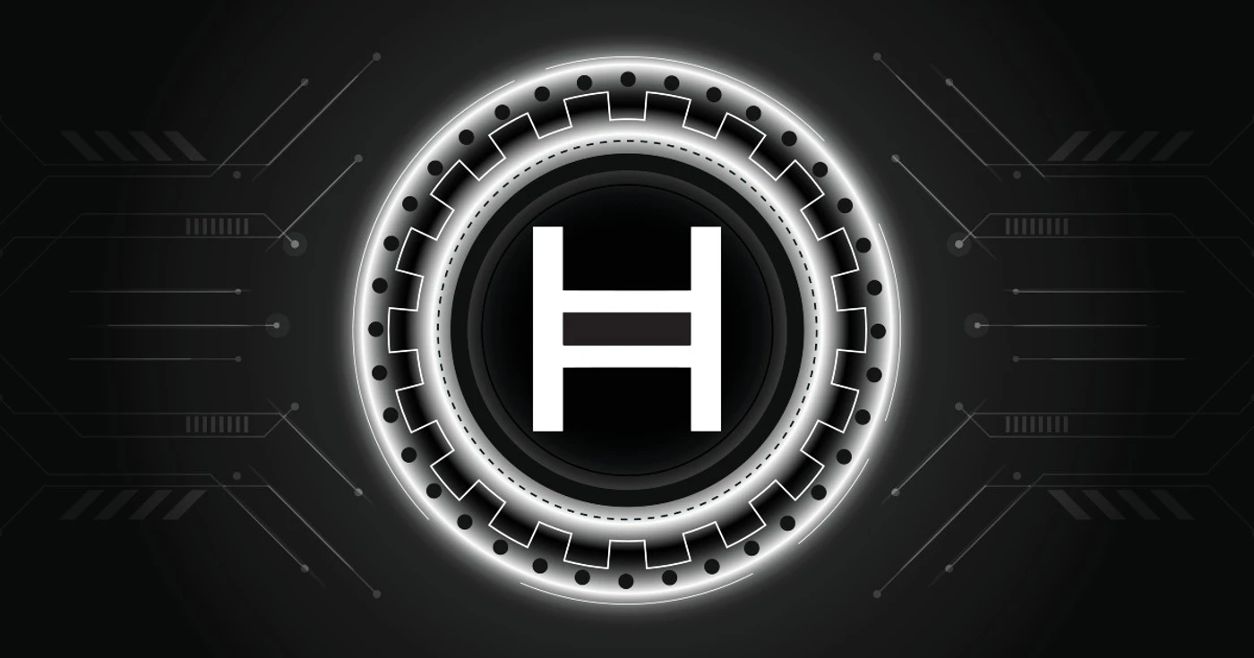 Hedera