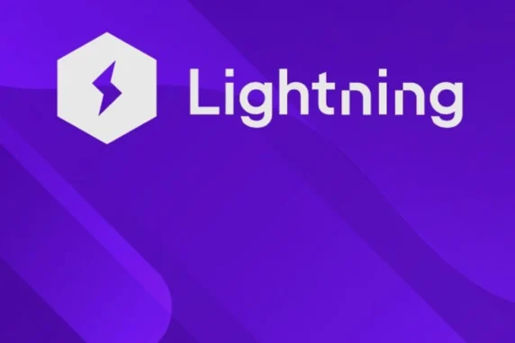 Lightning AI