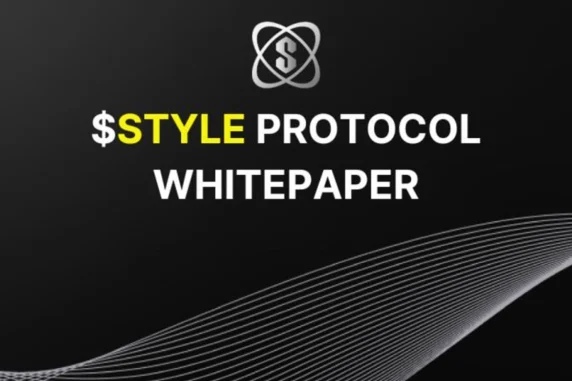 STYLE PROTOCOL