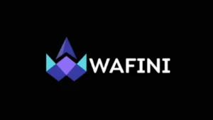 Wafini