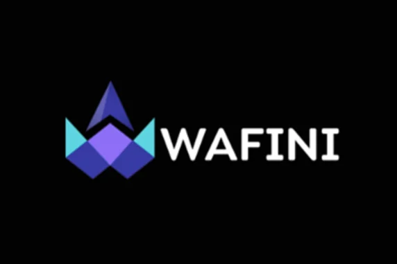 Wafini