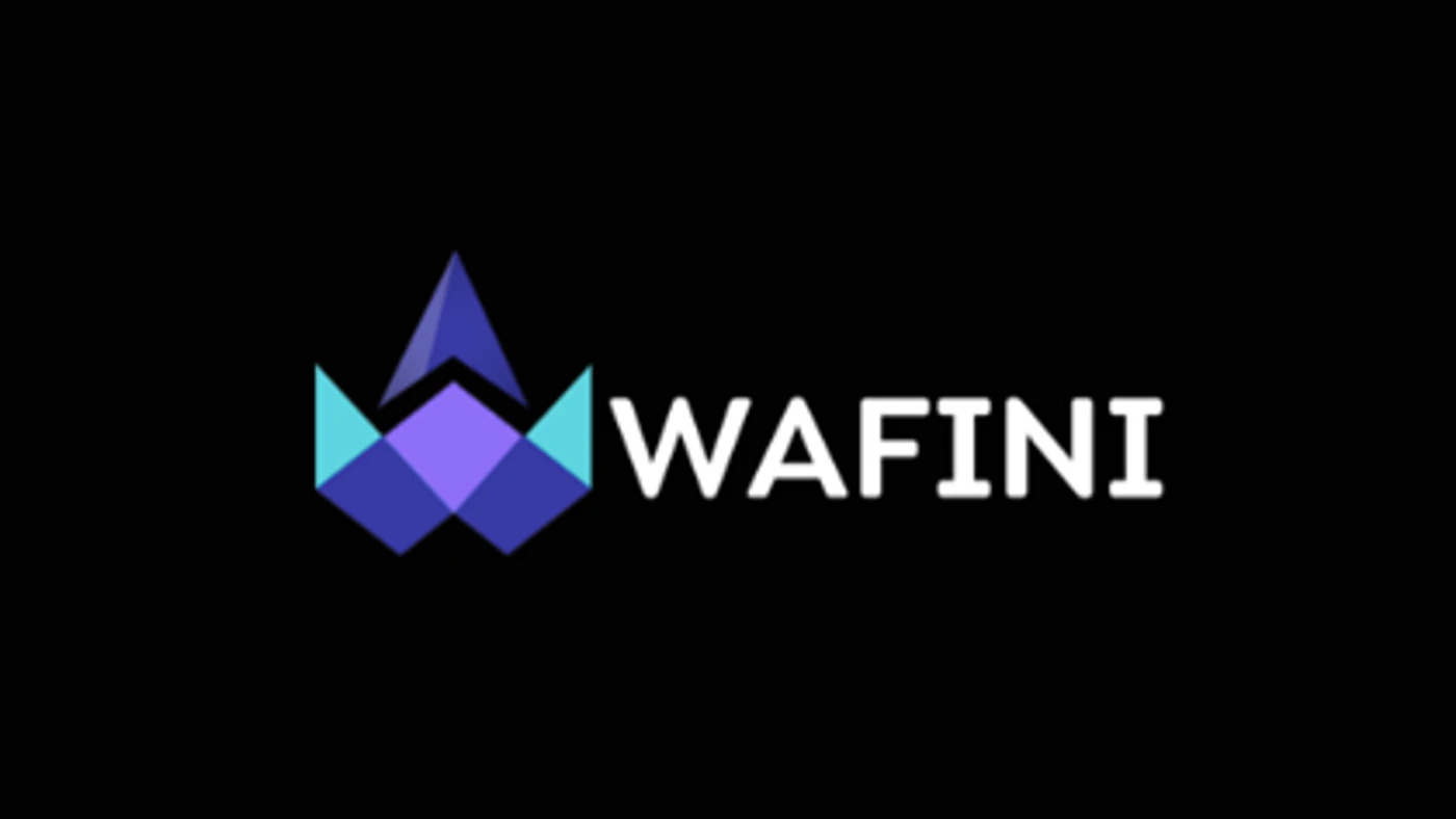 Wafini